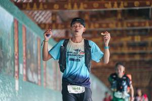 BIB: 
                            <button type="button" onclick="openModal(26921967)" class="btn btn-primary btn-sm float-right btn-popup" data-toggle="modal" data-target=".modal-high-quality">
                        <i class="fas fa-shopping-cart"></i> Add to Cart
                    </button>
                                            <button type="button" onclick="isThisMe(26921967, true)" class="btn btn-success btn-sm float-right btn-popup btn-isme hidden" data-toggle="tooltip" data-placement="bottom" title="นี่คือรูปของคุณใช่ไหม คลิกที่นี่เพื่อเอาเข้าอัลบั้ม">
                        <i class="fas fa-plus"></i> Add to album
                    </button>
                    <button type="button" onclick="isThisMe(26921967, false)" class="btn btn-warning btn-sm float-right btn-popup btn-isnotme hidden">
                        <i class="fas fa-ban"></i> Remove from album
                    </button>